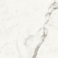 ATLAS CONCORDE MARVEL SHINE Statuario Supremo Polished