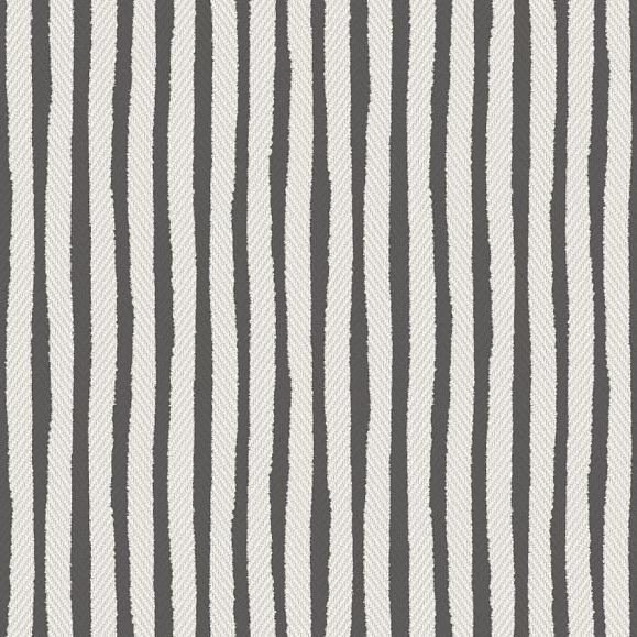 Обои Aura 4311-1 Cuzco Strip