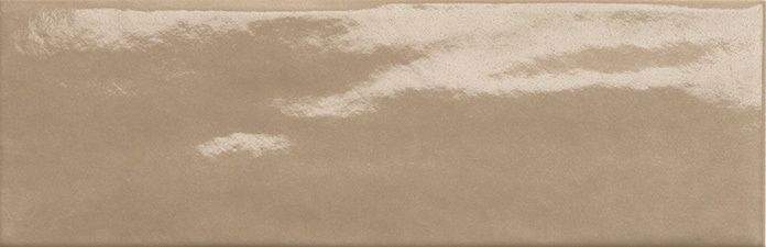Manhattan Sand 10х30