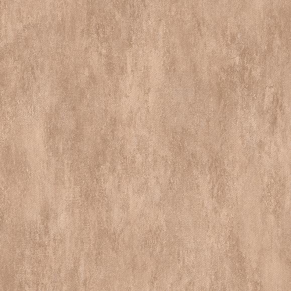 Обои Arte 57521A Manchas Chamois