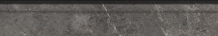 CHA.EVO ANTRACITE LONDON 5X30 CER