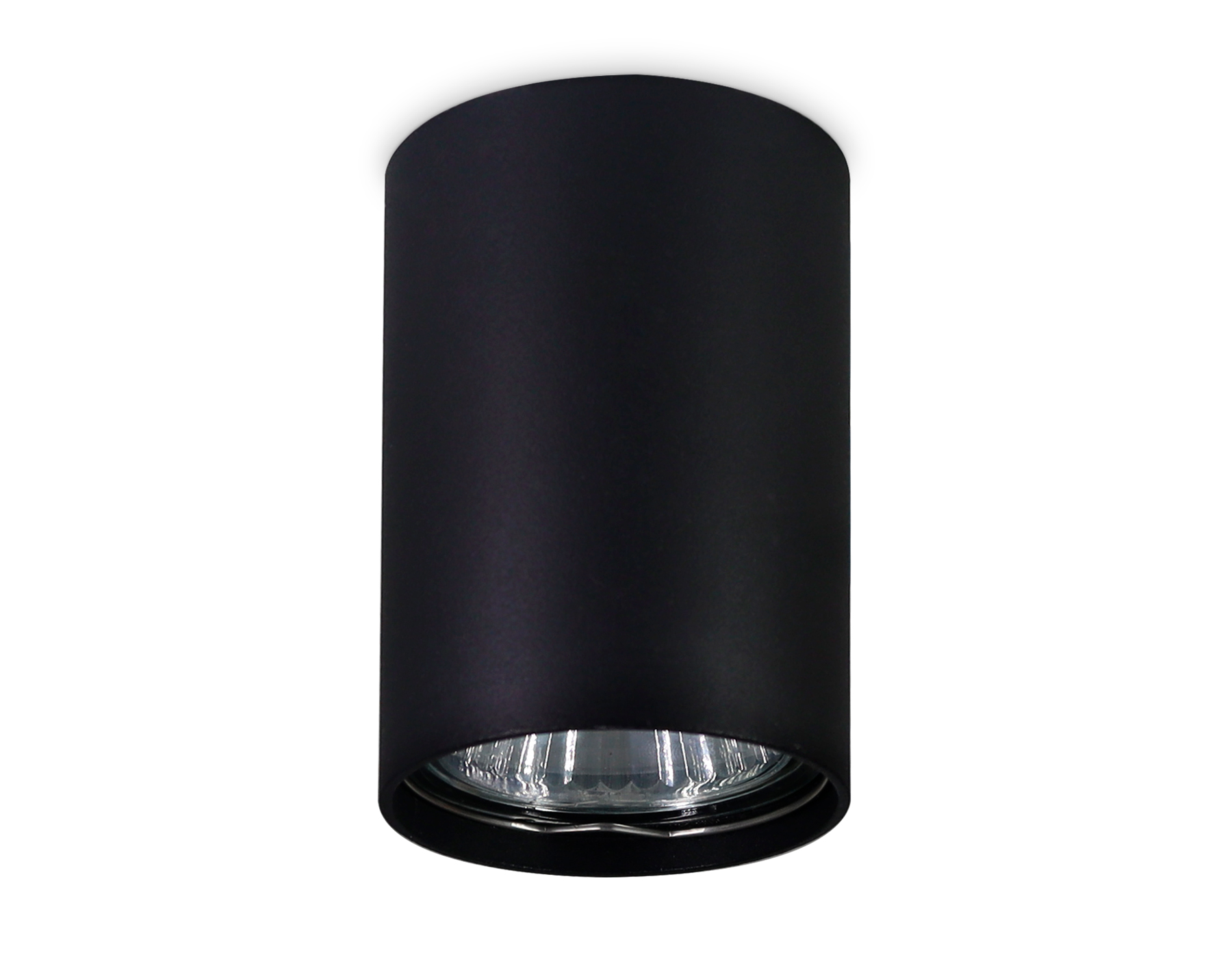 Накладной светильник Ambrella Light Techno Spot TN213102