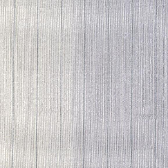 Обои Missoni Home M1A 10070 Vertical Stripe