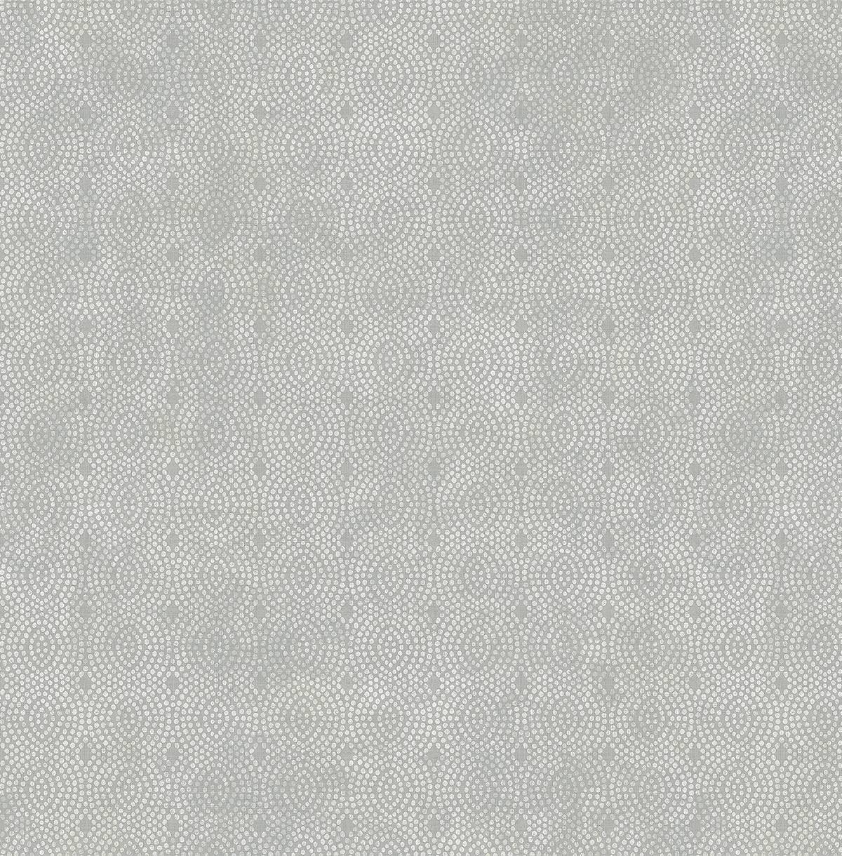 EH72100