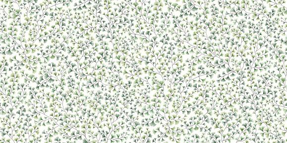 Обои Cole & Son 115/6018 Maidenhair