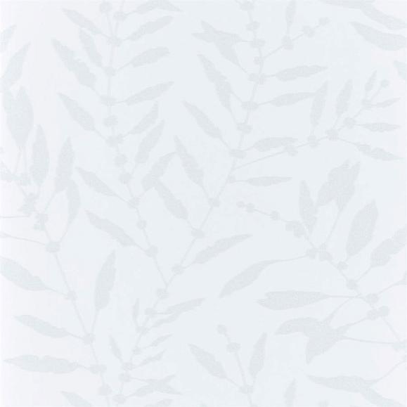 Обои Harlequin HANZ111661 Blush Chaconia Shimmer Wide Width