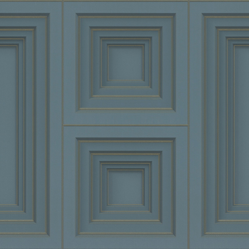 Z46023