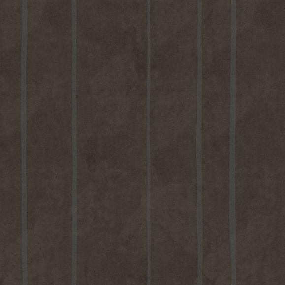 Обои Tiffany Design CC304 Interval
