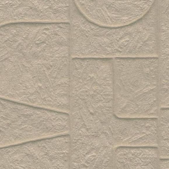 Обои Arte 23912 Dew Arcane