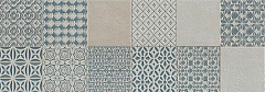 PORCELANOSA MARBELLA Blue