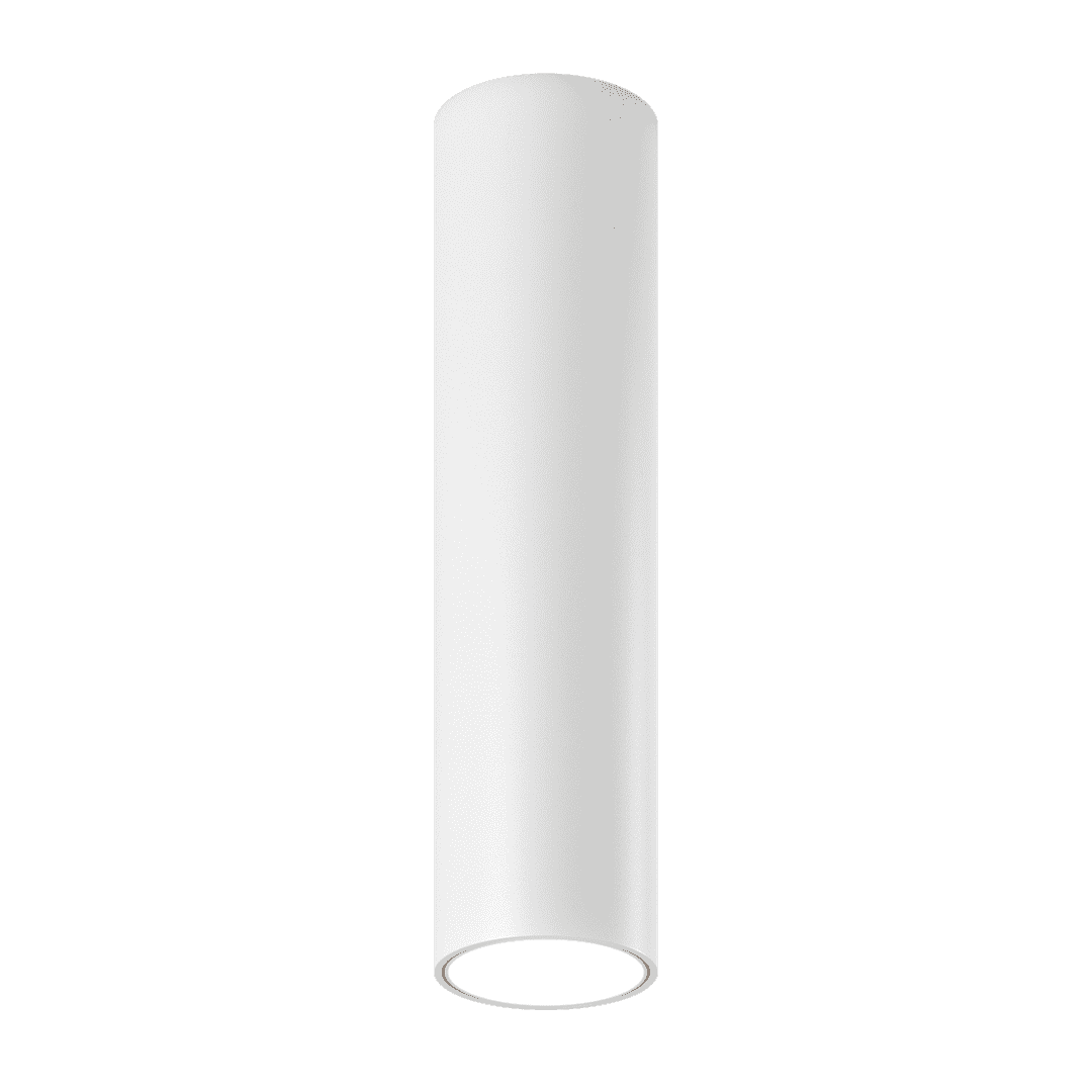 Накладной светильник SWG PRO MINI-VL-BASE-M-WH-WW 004850
