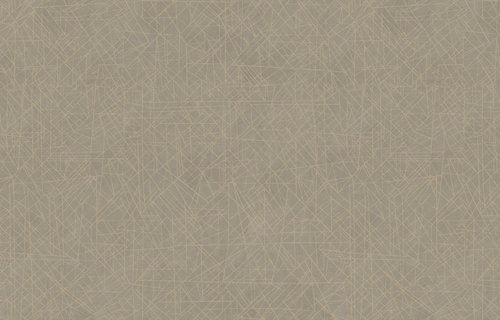 картинка CC607 от магазина Стильные Хоромы