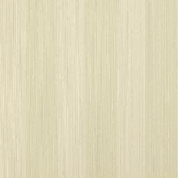 Обои Colefax and Fowler 07907/23 Harwood Stripe Leaf