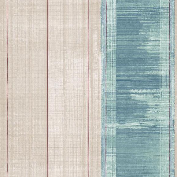 Обои Aura Signature G78276 Sublime Stripe