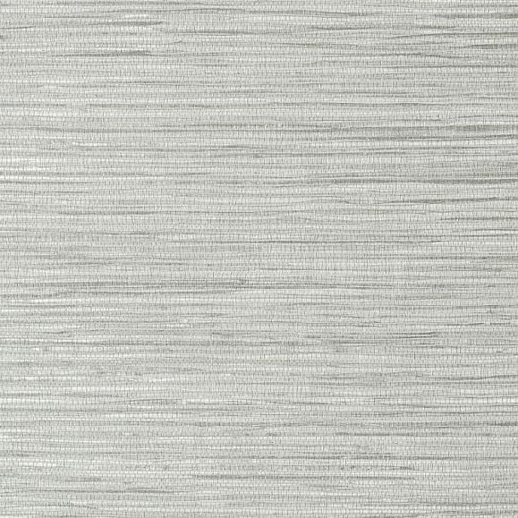 Обои Thibaut T75113 Jindo Grass Grey