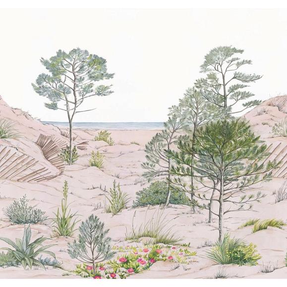 Панно Caselio 106377037 Sand Dune S Nature