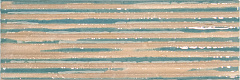 WOW CASABLANCA Сb Comb Water