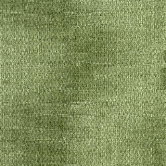Обои Missoni Home M1A 10022 Plain