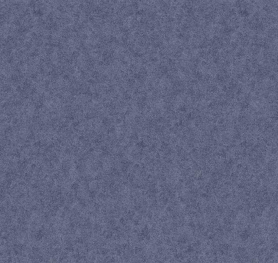 Обои Loymina PM10 021 Denim