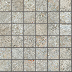 ITALON / ИТАЛОН MAGMA Silver Mosaico