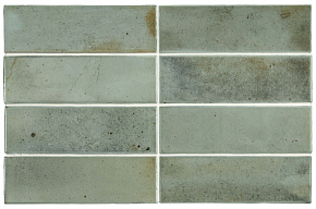 HANOI Celadon 5,1x16,1 см