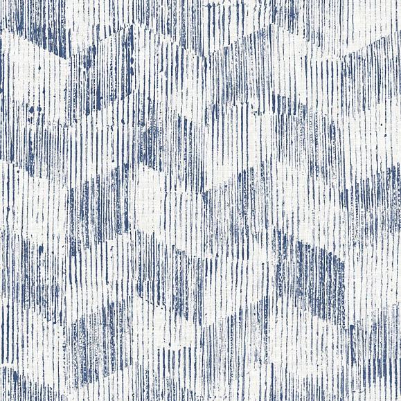 Обои Aura Signature FD26215 Demi Distressed