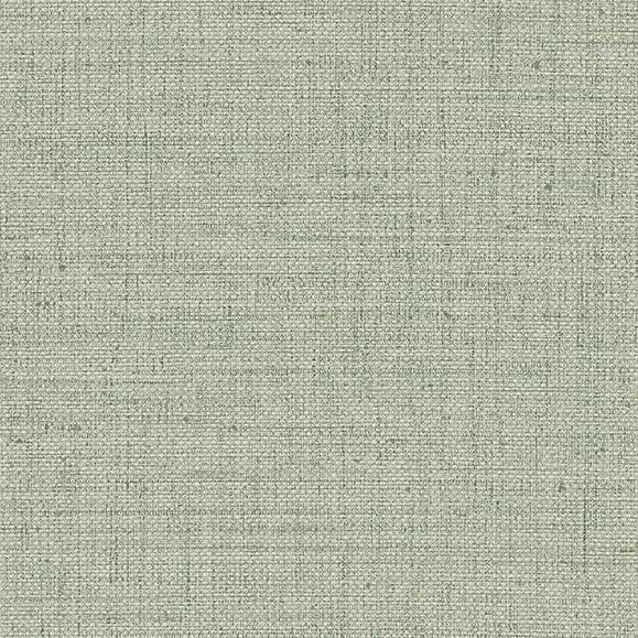 Обои Arte 27011A Puro Silver Pine