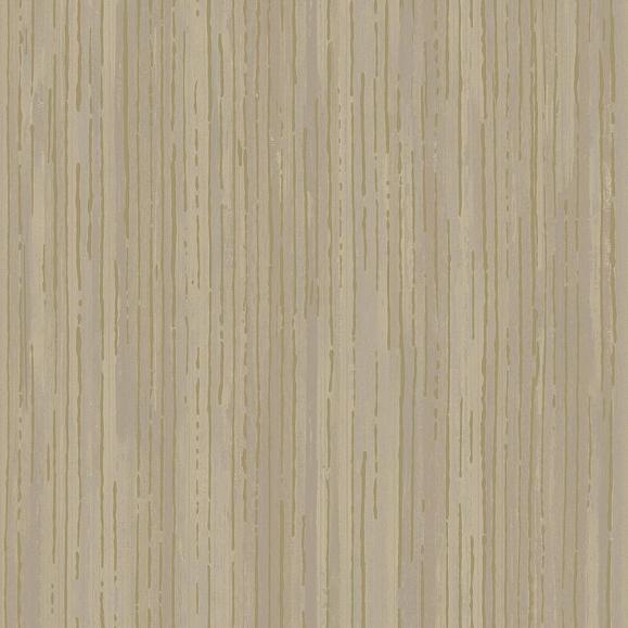 Обои Aura W78188