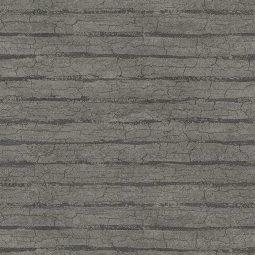 Обои Wallquest SE30204