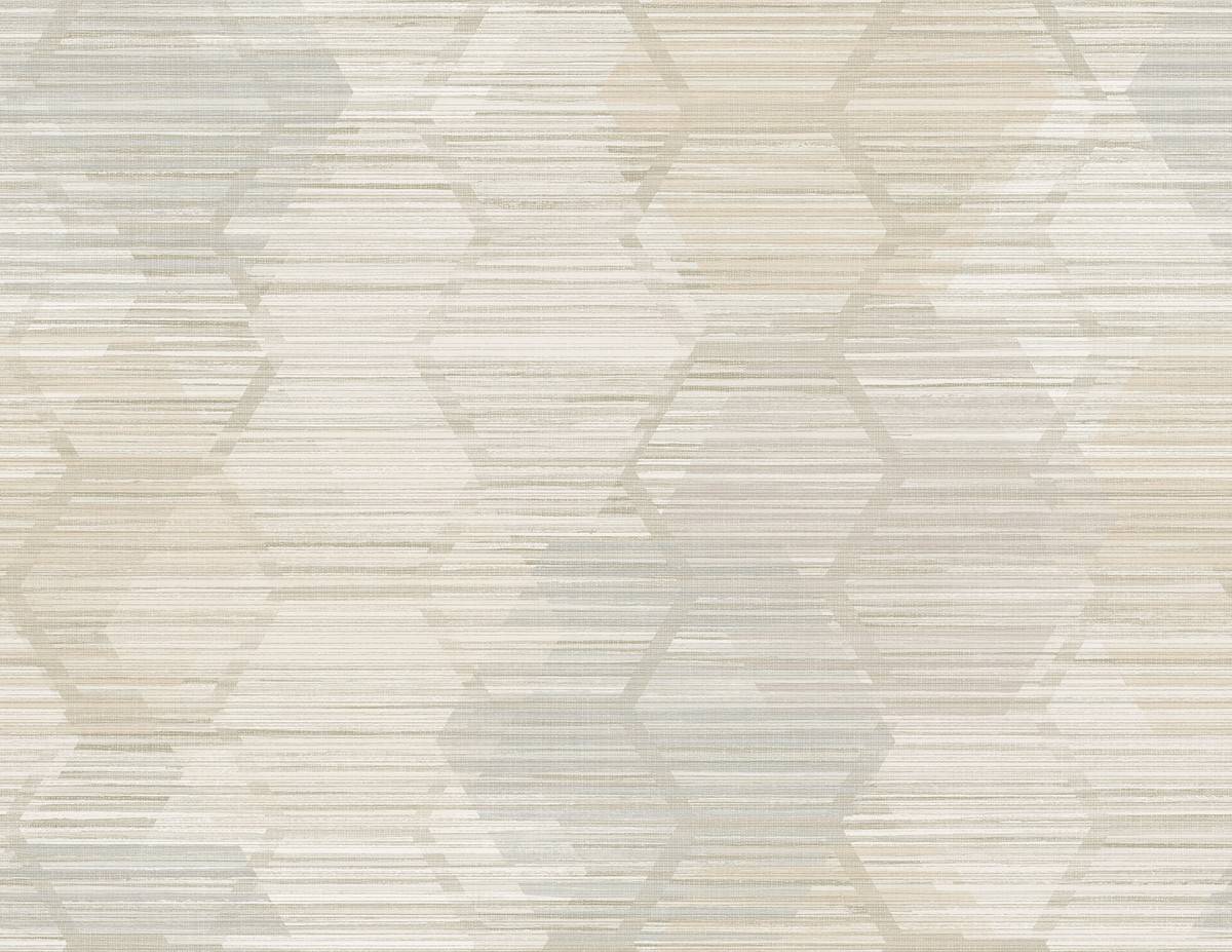 BW60505