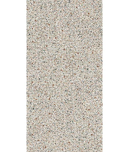 DOTS MULTIWHITE RET 60Х120