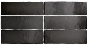 MAGMA BLACK COAL
