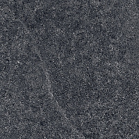SANT'AGOSTINO BERGSTONE Black