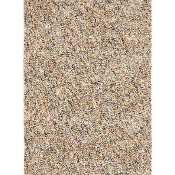 Ковер Brink & Campman 170213 (140 x 200) Dots 200х140 см