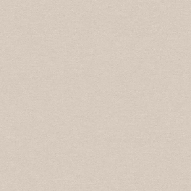 39265-4