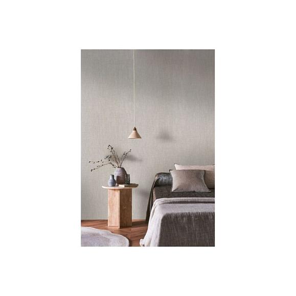 Обои Casamance 75238956 Ankaa Elephant