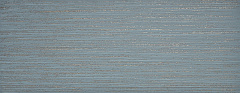 LA PLATERA SHUI Teal Drops