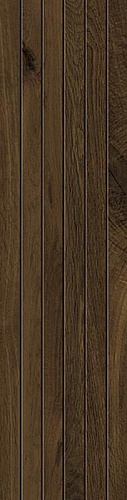 ATLAS CONCORDE HEARTWOOD Moka Tatami