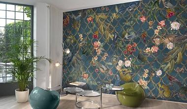 Панно Affresco AB306-COL1 Color 1