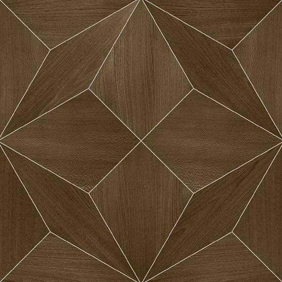 Обои Tiffany Design ET105