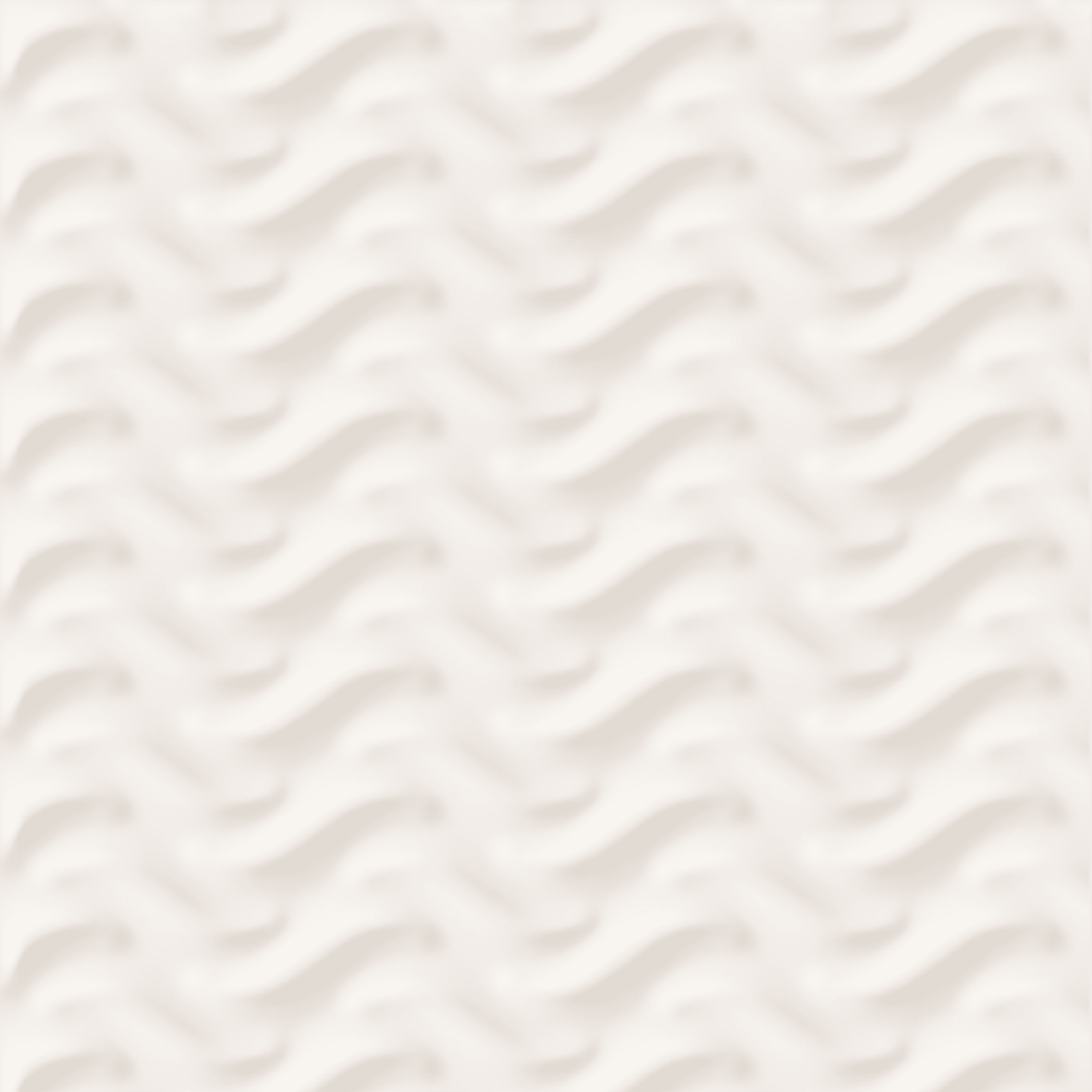 PLAY WHITE 15X15 RET