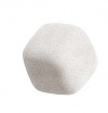 Light Spigolo A.E. 0,85х0,85