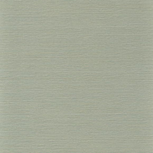Обои Casamance A74642242 Malacca Celadon