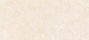 Marvel Cream Prestige 110