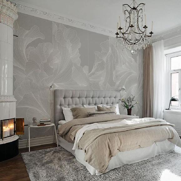 Панно Hygge Wall H11794