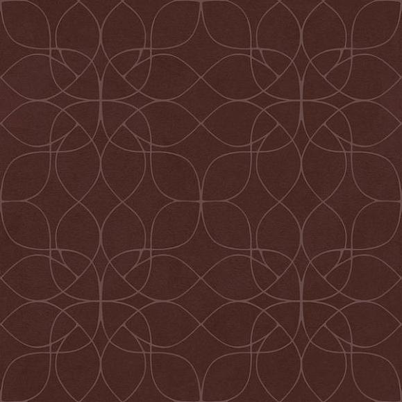 Обои Tiffany Design EG500 Labyrinth