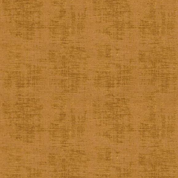 Обои Casamance 74391902 Johara