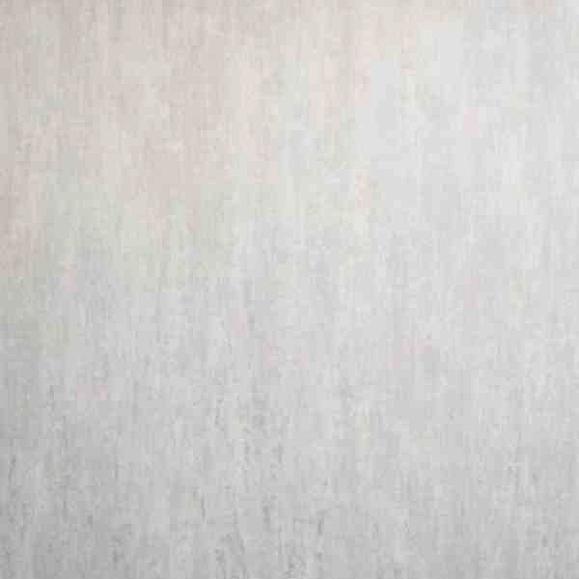 Обои Hohenberger 64849 Brera Frost Grey