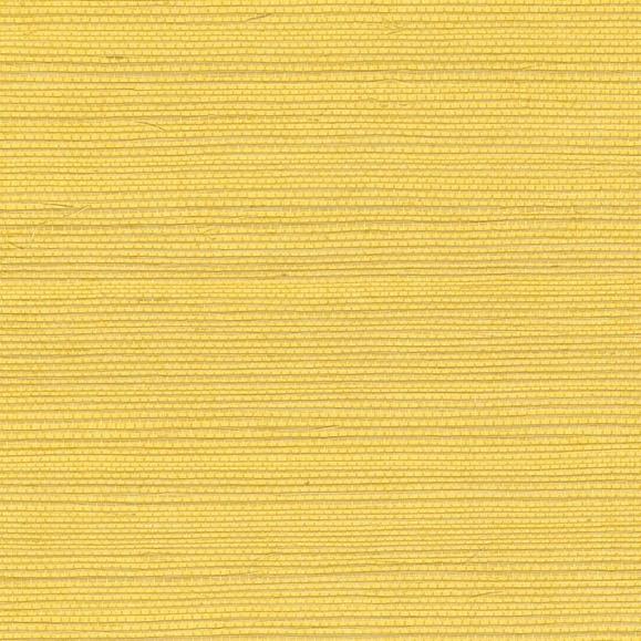 Обои Élitis RM 1069 21 Énergie solaire Sisal