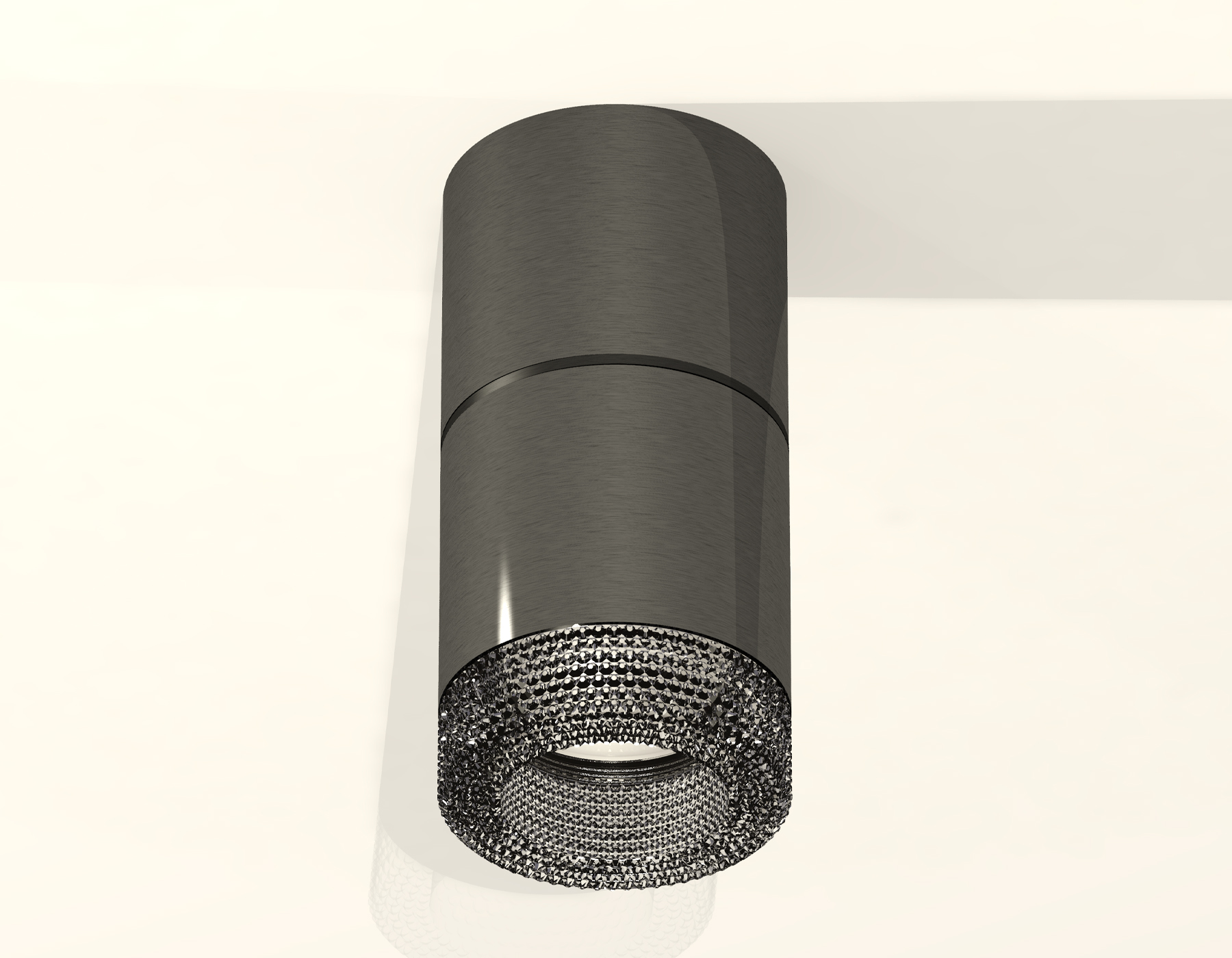 Потолочный светильник Ambrella Light Techno Spot XS7403062 (C7403, A2071, C7403, N7192)